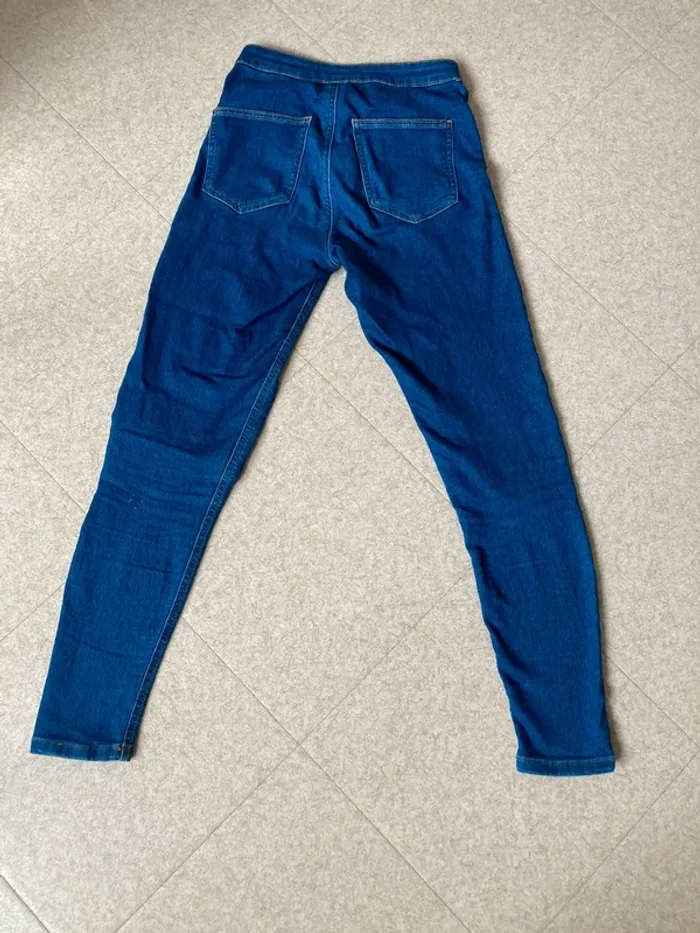 Leggings - photo numéro 2