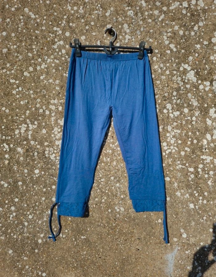 Legging T.38/40 - photo numéro 2