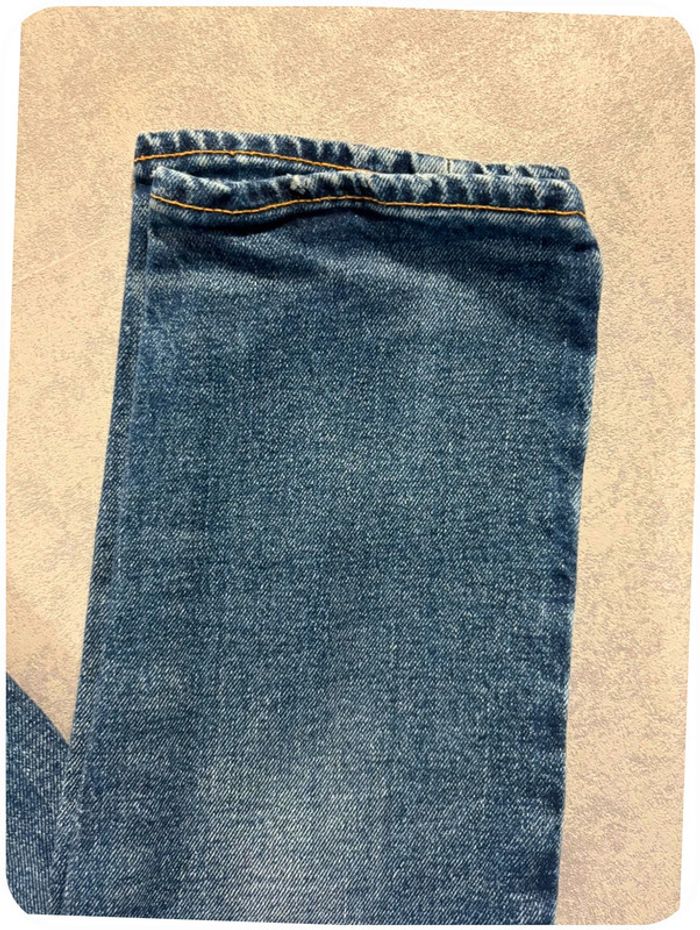 Jean Levi’s 502 W29 L32 =38 - photo numéro 3