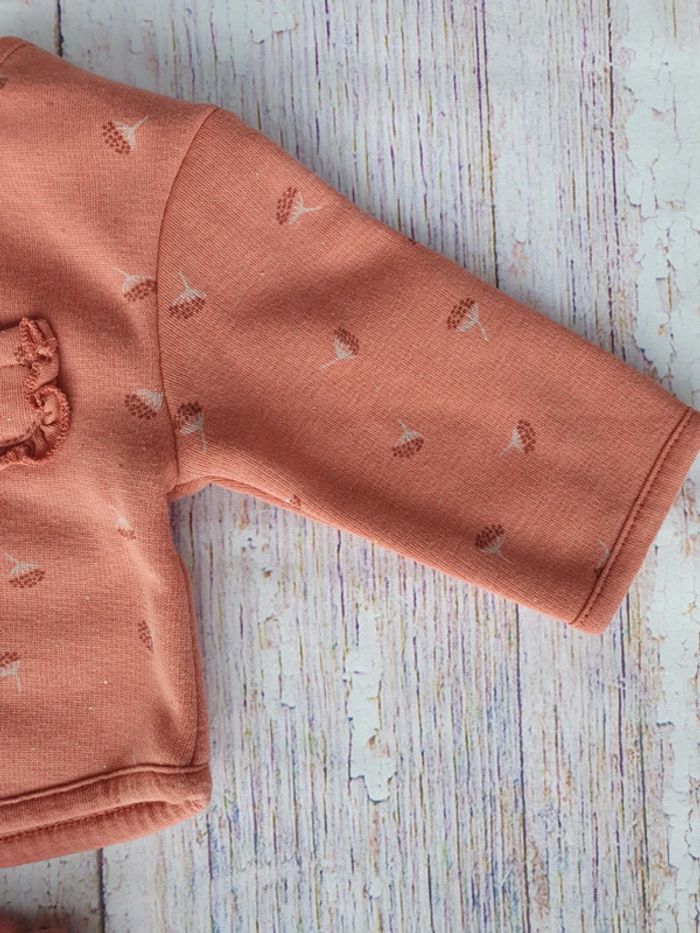 Ensemble 3 pièces - photo numéro 5