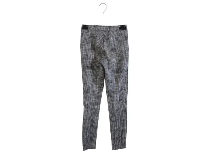 C13 pantalon imprimé Mango 11-12 ans - photo numéro 2