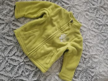 Gilet