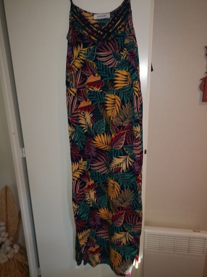 Vdtement femme - photo numéro 2