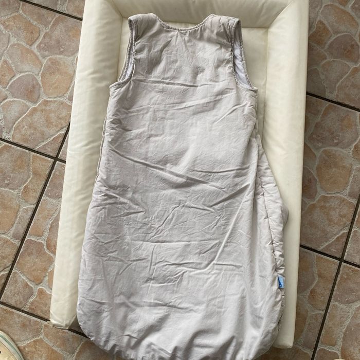 Gigoteuse - photo numéro 3