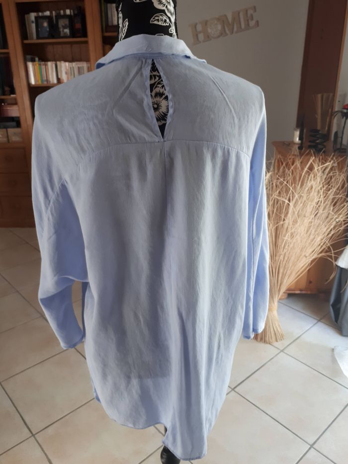 Chemise - photo numéro 2
