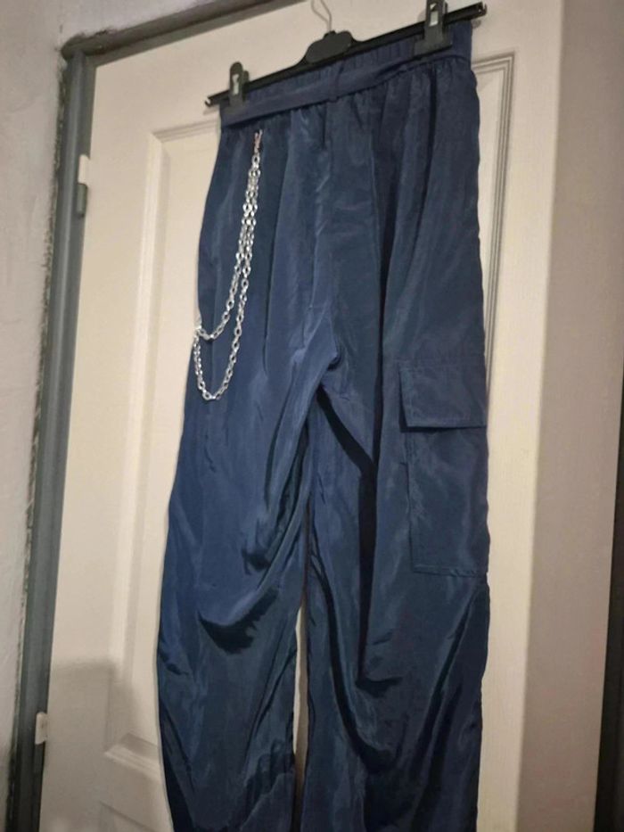 Pantalon - photo numéro 5