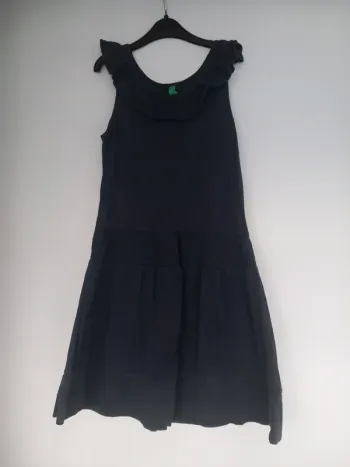 Robe United Colors of Benetton