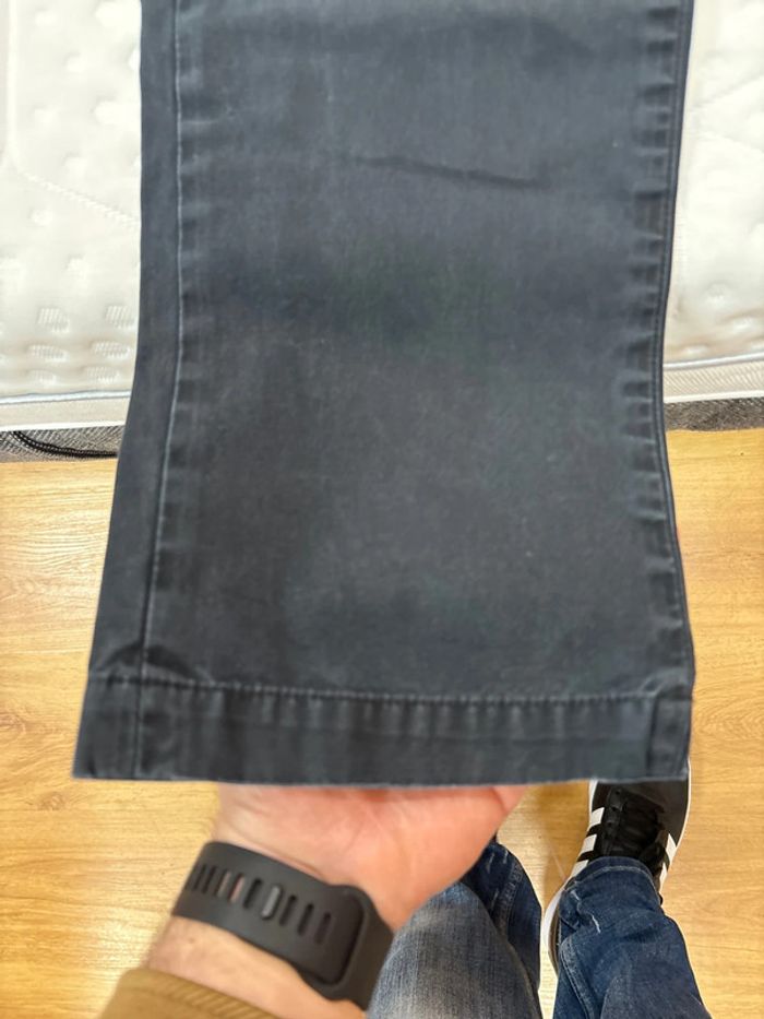 Chinos pour homme Chevignon taille 42 - photo numéro 2