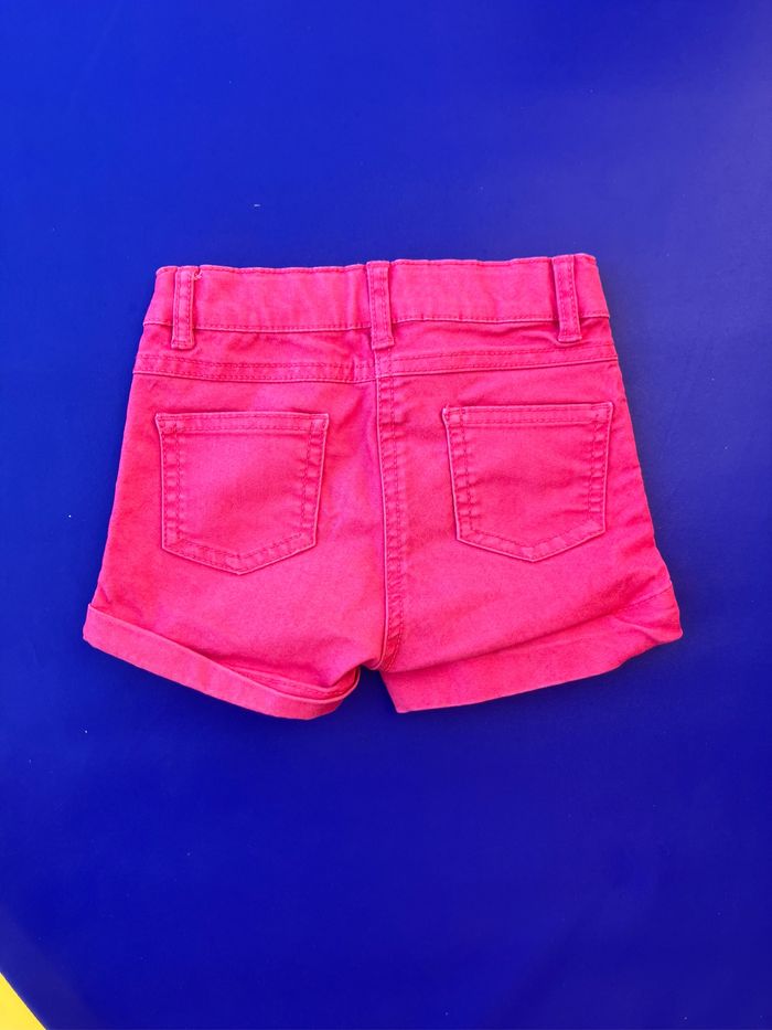 Lot vêtements 4 ans - photo numéro 8