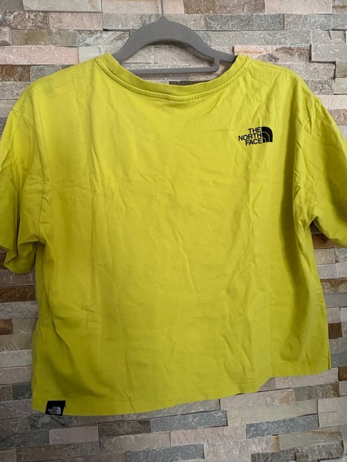 Tee-shirts - photo numéro 3