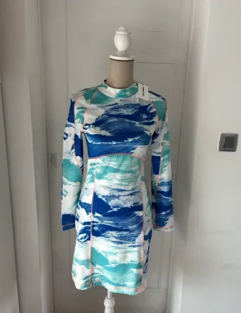 Robe Bimba y Lola