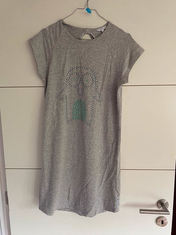 Little Marc Jacobs chouette robe neuve 12 ans