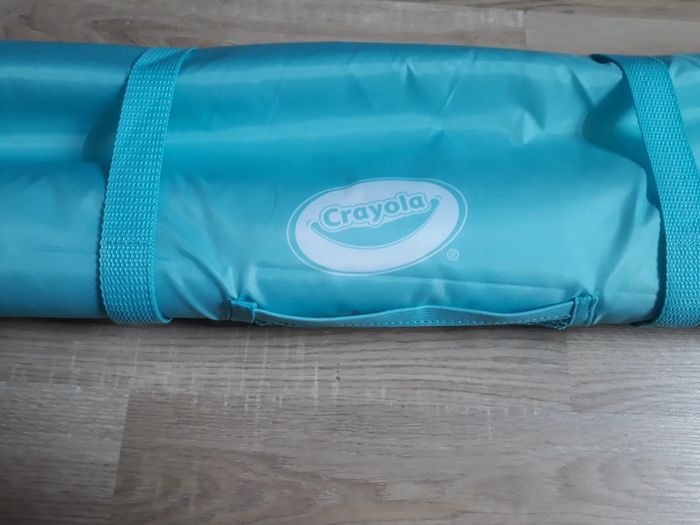 Tapis de dessin grand format - photo numéro 6