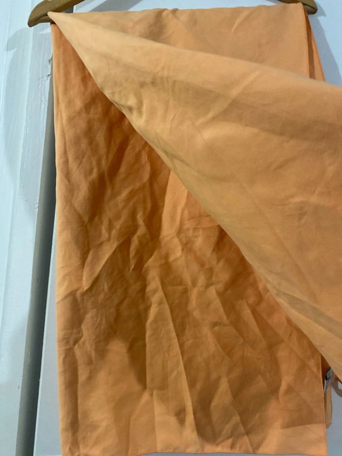 Serviette compressible - photo numéro 3