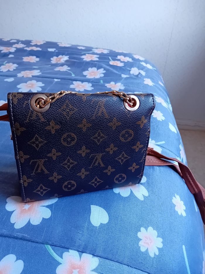 Sac  femme - photo numéro 2