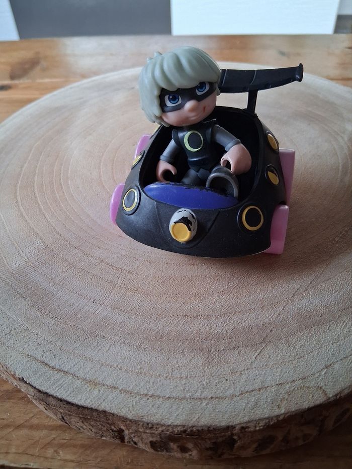 Pyjamasque - photo numéro 3