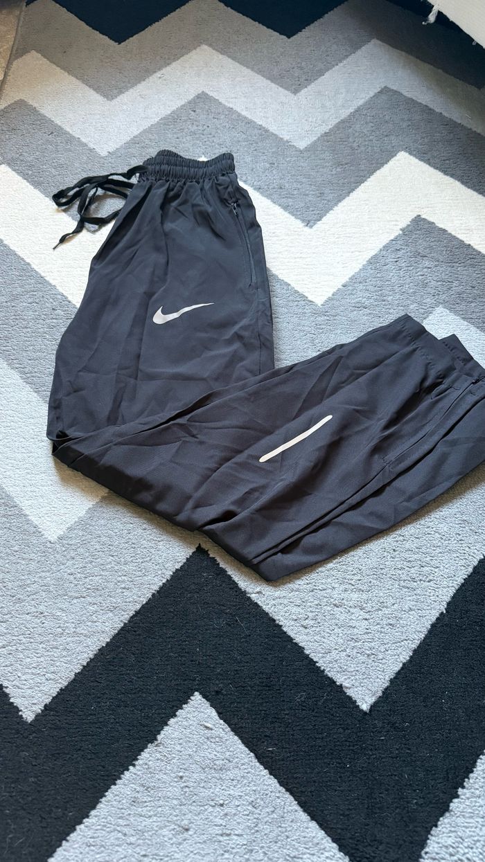 Pantalon Nike Running
