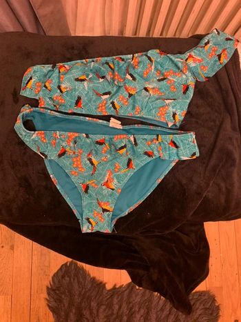 Très jolie maillots de bain