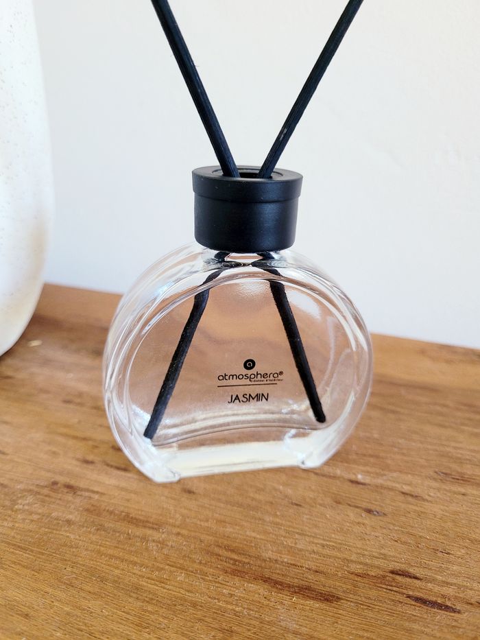 Diffuseur de parfum Atmosphera - photo numéro 2