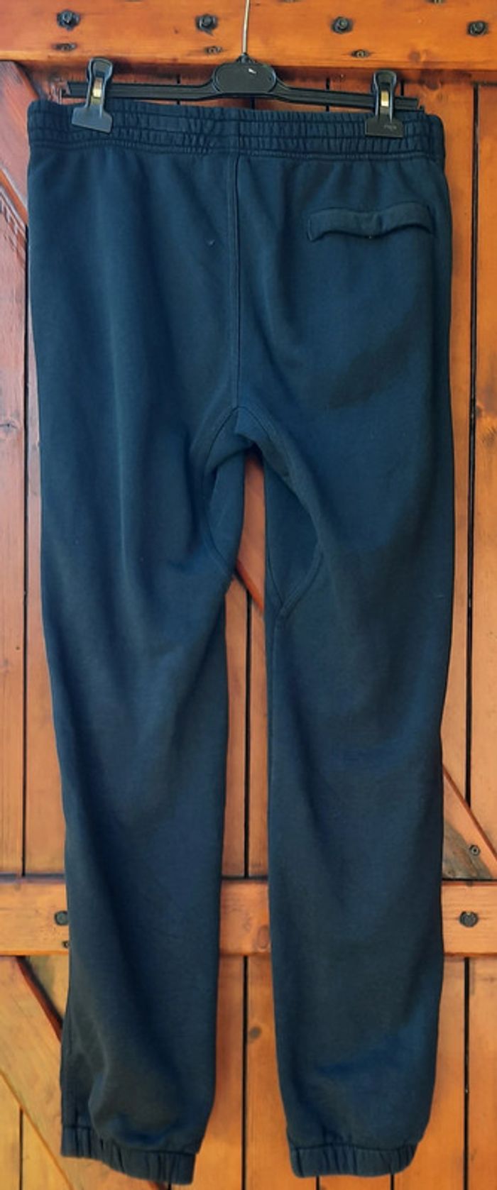 Survêtement homme, Nike taille S, état satisfaisant - photo numéro 2