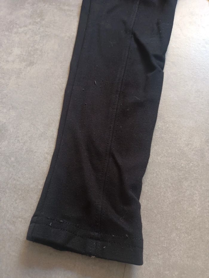 Jegging - photo numéro 2