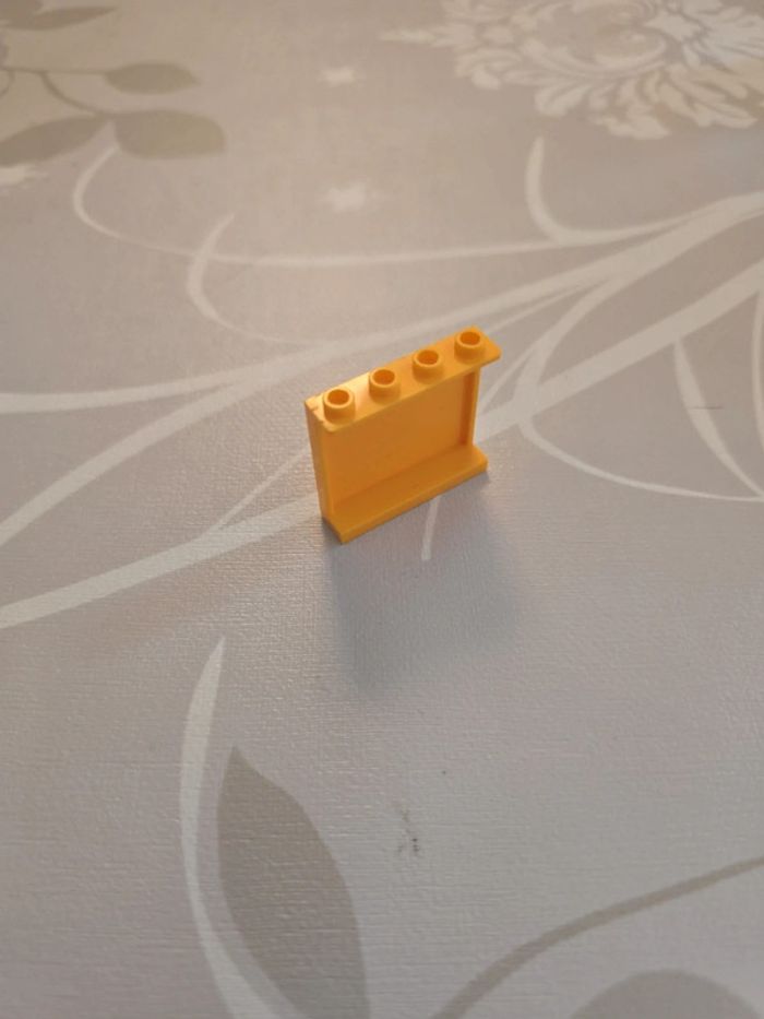 Pièces Lego 6173008 - photo numéro 3