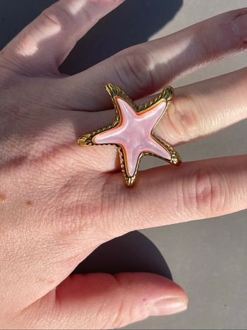 Bague