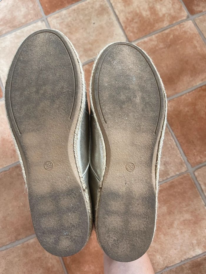 derbies - photo numéro 4