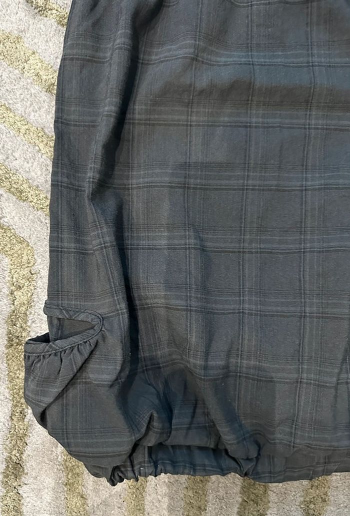 Robe tape à l’œil 8 ans - photo numéro 3
