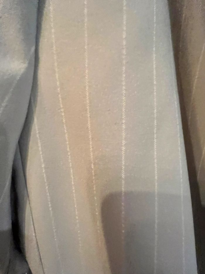 Veste blazer - photo numéro 3