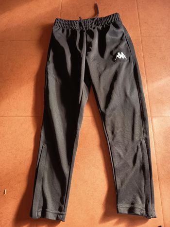 Jogging kappa 