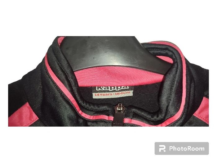 Ensembles kappa - photo numéro 10