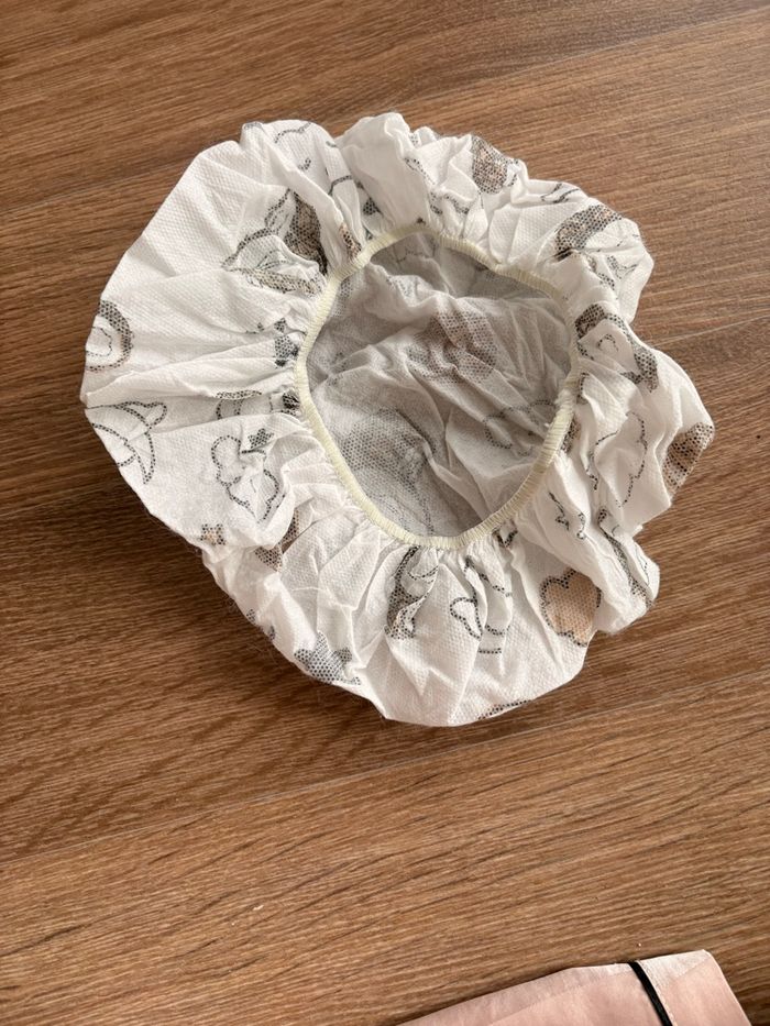 charlotte - photo numéro 2