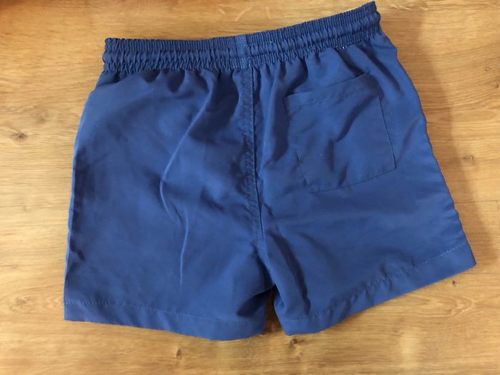 Short de bain - photo numéro 4