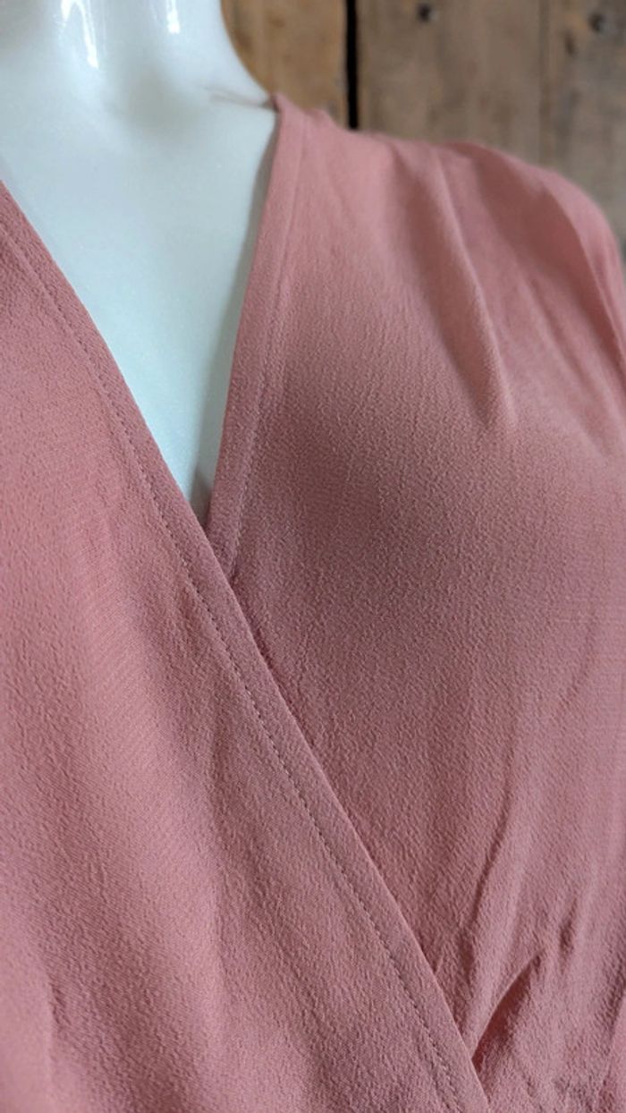 Robe habillée Louizon - photo numéro 7