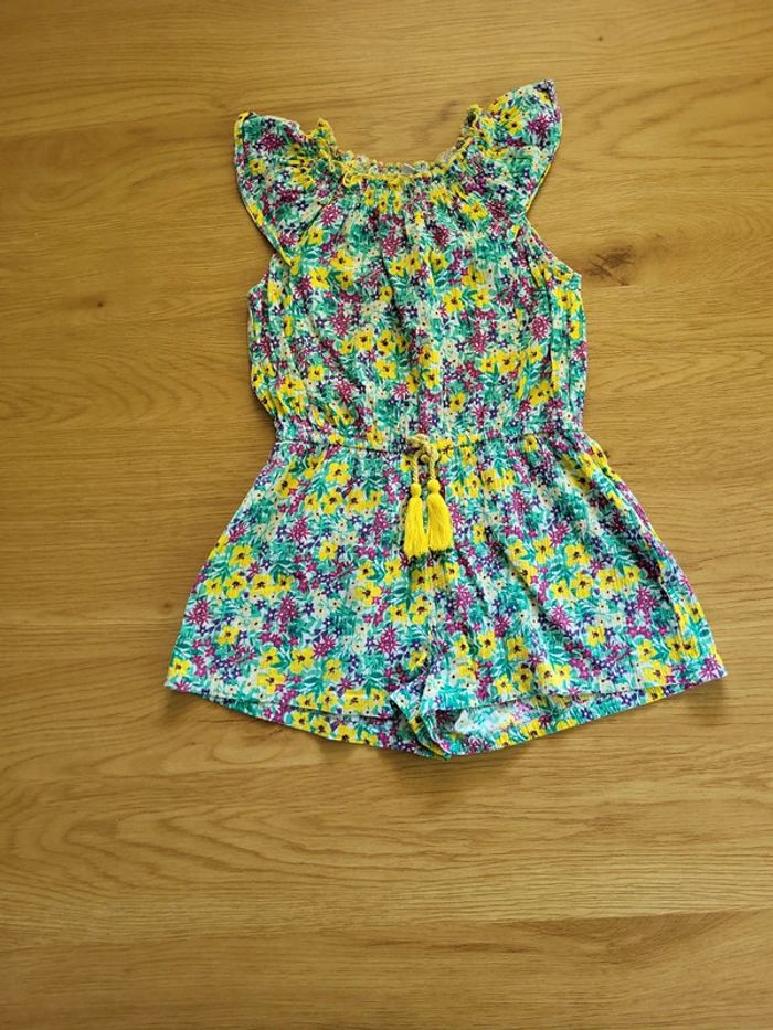 Combishort