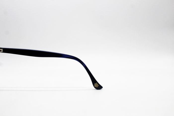 Lunettes de vue - Kenzo KZ 2222 - photo numéro 7