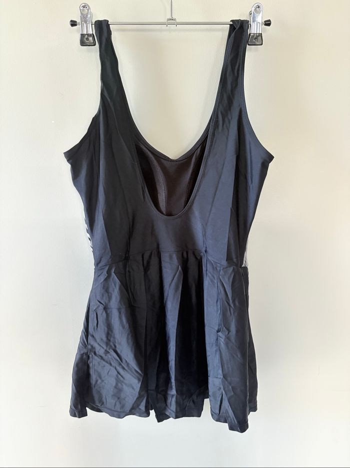 Maillot de bain - photo numéro 3