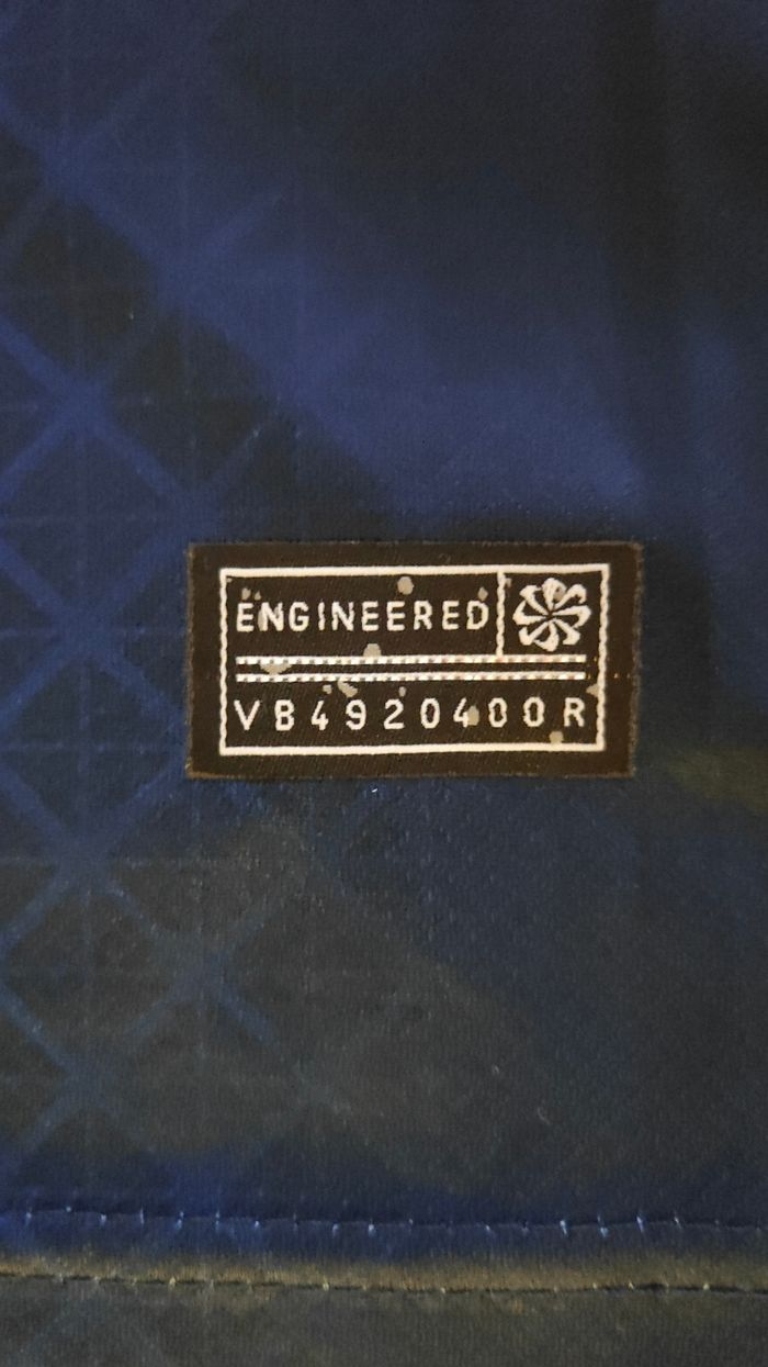 Ensemble Maillot Ousmane Dembélé PSG - photo numéro 8