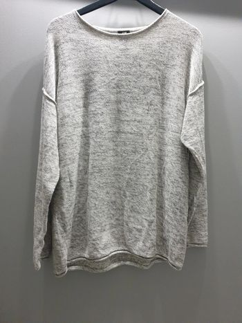 Pull H&M