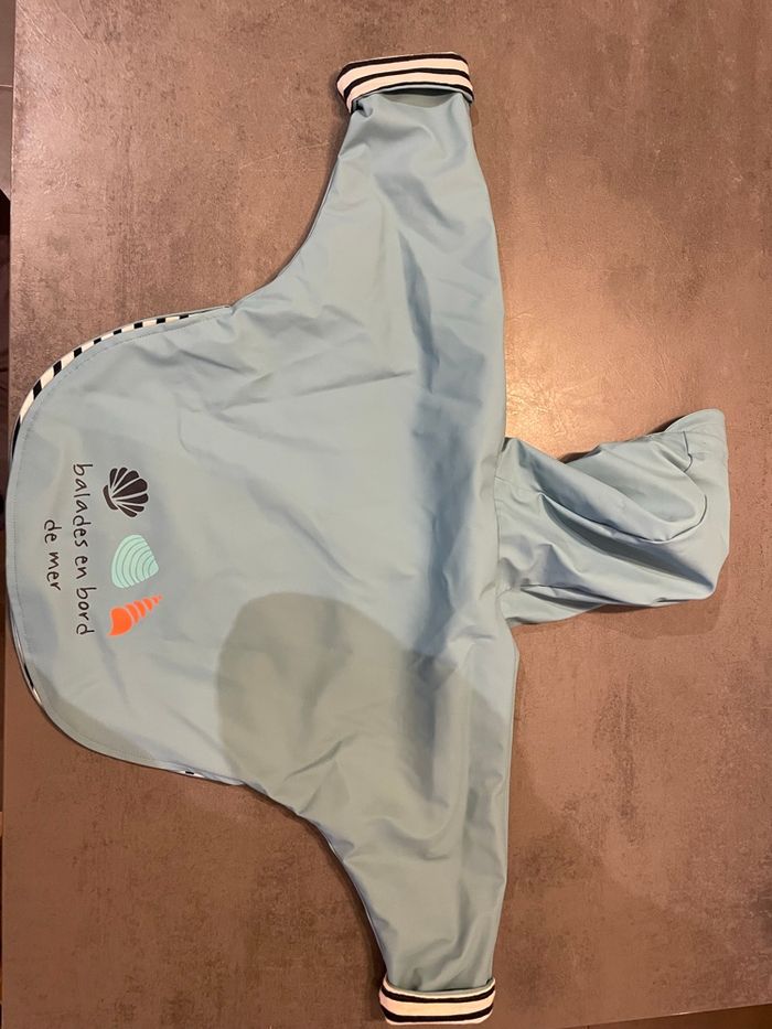 Lot 12 mois - photo numéro 2