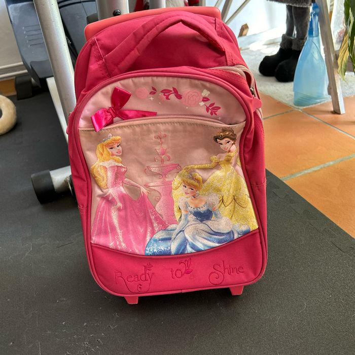 Sac à dos