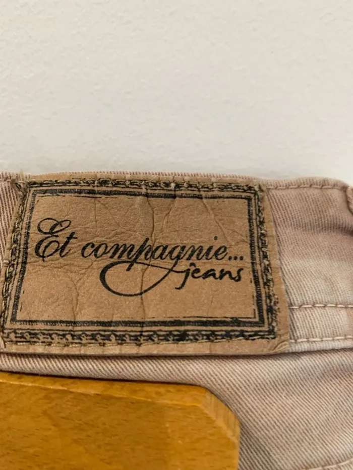 Pantalon - photo numéro 6