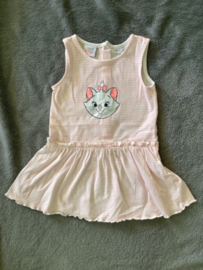 Robe Disney neuve
