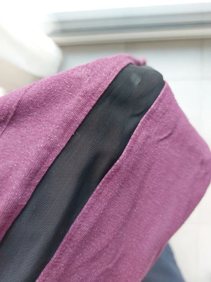Legging de sport - photo numéro 4