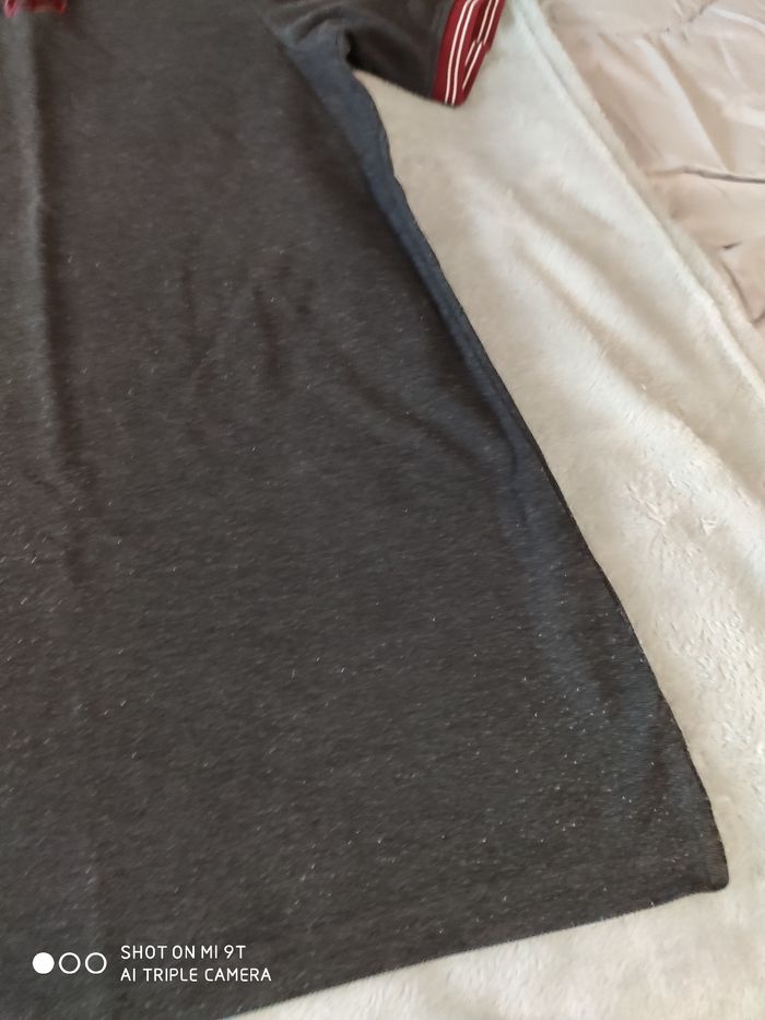 Polo homme taille XXXL - photo numéro 2