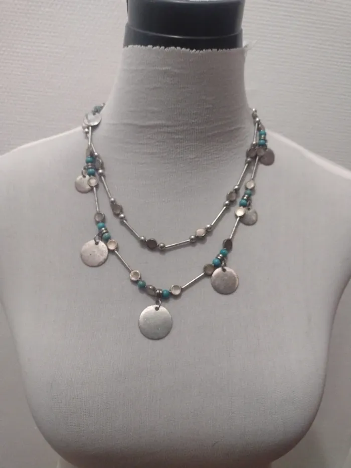 Collier