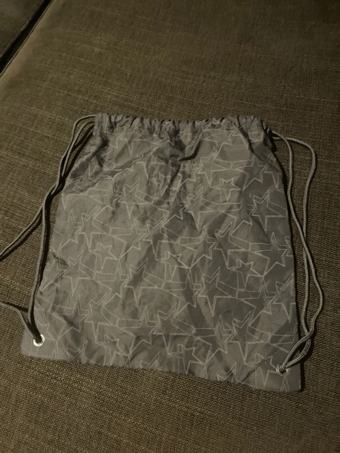 Sac à dos - photo numéro 8
