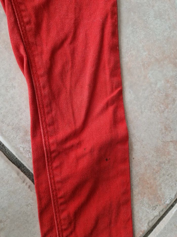 Ensemble Noël 🎅 - photo numéro 7