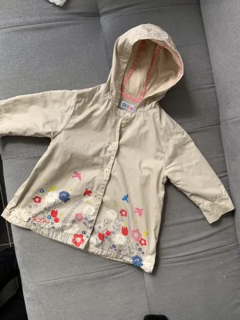 Blouson